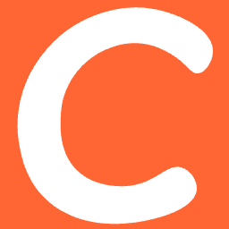 CSDN