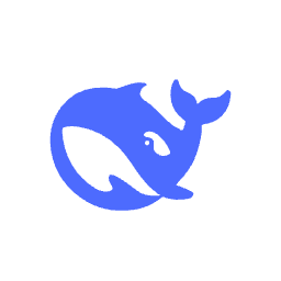 DeepSeek