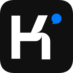 Kimi