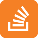 Stack Overflow
