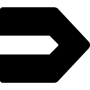 V2EX
