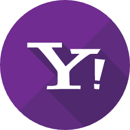 Yahoo