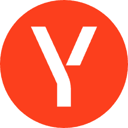 Yandex